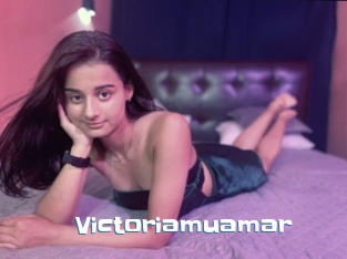 Victoriamuamar