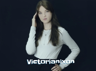 Victorianixon