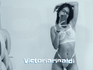 Victoriarinaldi