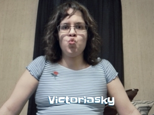 Victoriasky