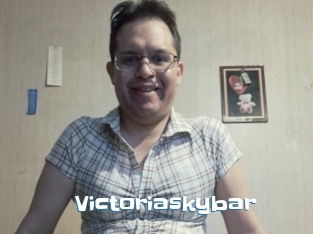 Victoriaskybar