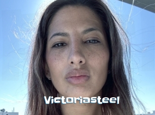 Victoriasteel