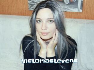 Victoriastevens