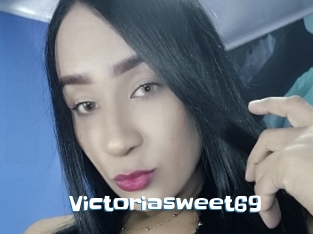 Victoriasweet69