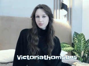 Victoriathomsons