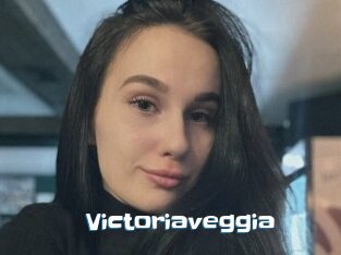 Victoriaveggia