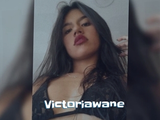 Victoriawane