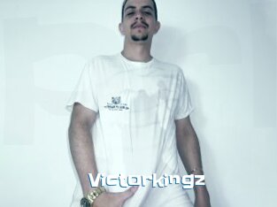 Victorkingz