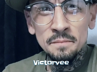 Victorvee