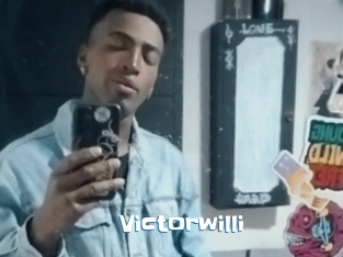 Victorwilli