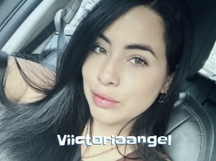 Viictoriaangel