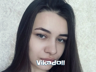 Vikadoll