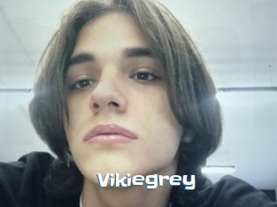 Vikiegrey