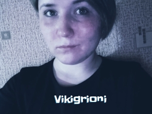 Vikigrioni