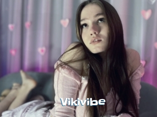 Vikivibe