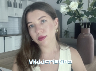 Vikkicristina