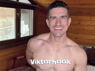 Viktorhook