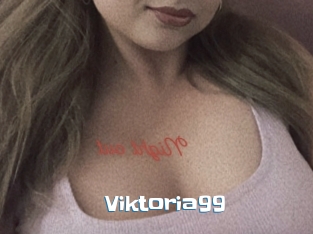 Viktoria99