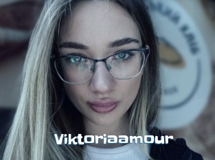 Viktoriaamour