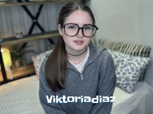 Viktoriadiaz