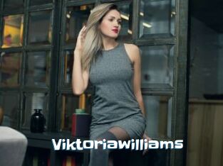 Viktoriawilliams