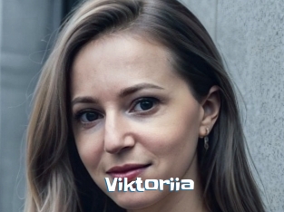 Viktoriia