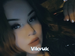 Vikvuk