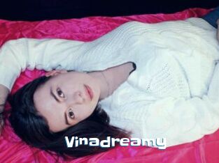 Vinadreamy