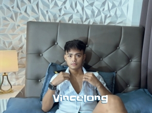 Vincelong