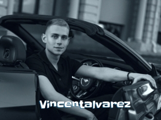 Vincentalvarez