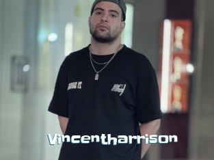 Vincentharrison