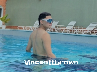 Vincenttbrown