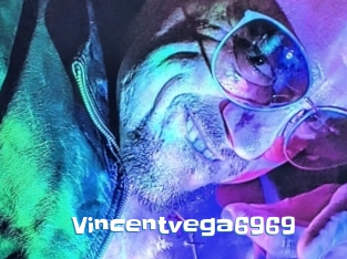 Vincentvega6969