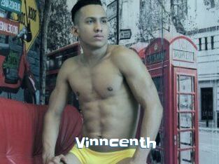 Vinncenth