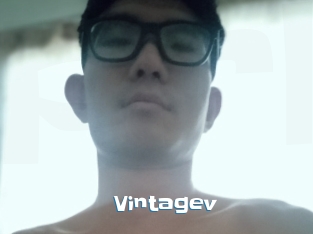 Vintagev