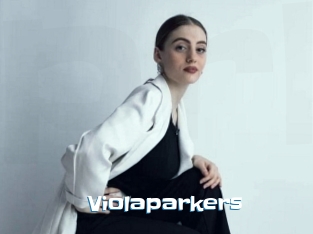 Violaparkers