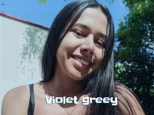 Violet_greey