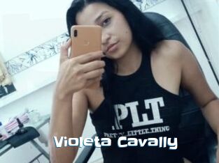 Violeta_Cavally