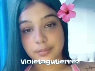 Violetagutierrez