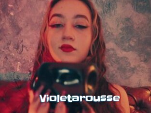 Violetarousse