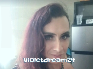 Violetdream24