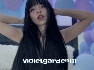 Violetgarden111