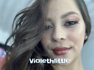 Violethlittle