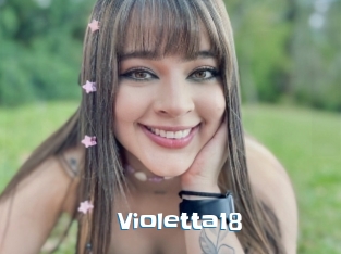 Violetta18