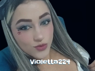 Violetta224