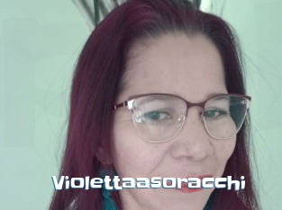 Violettaasoracchi