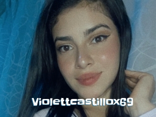 Violettcastillox69