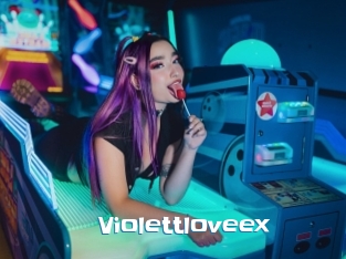 Violettloveex