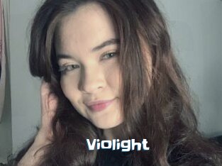 Violight