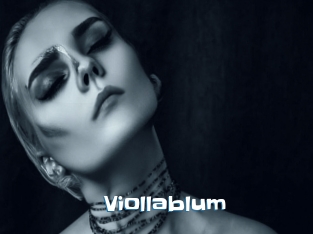 Viollablum